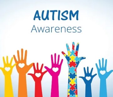 Cannabis for Autism