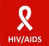 Cannabis for HIV AIDS
